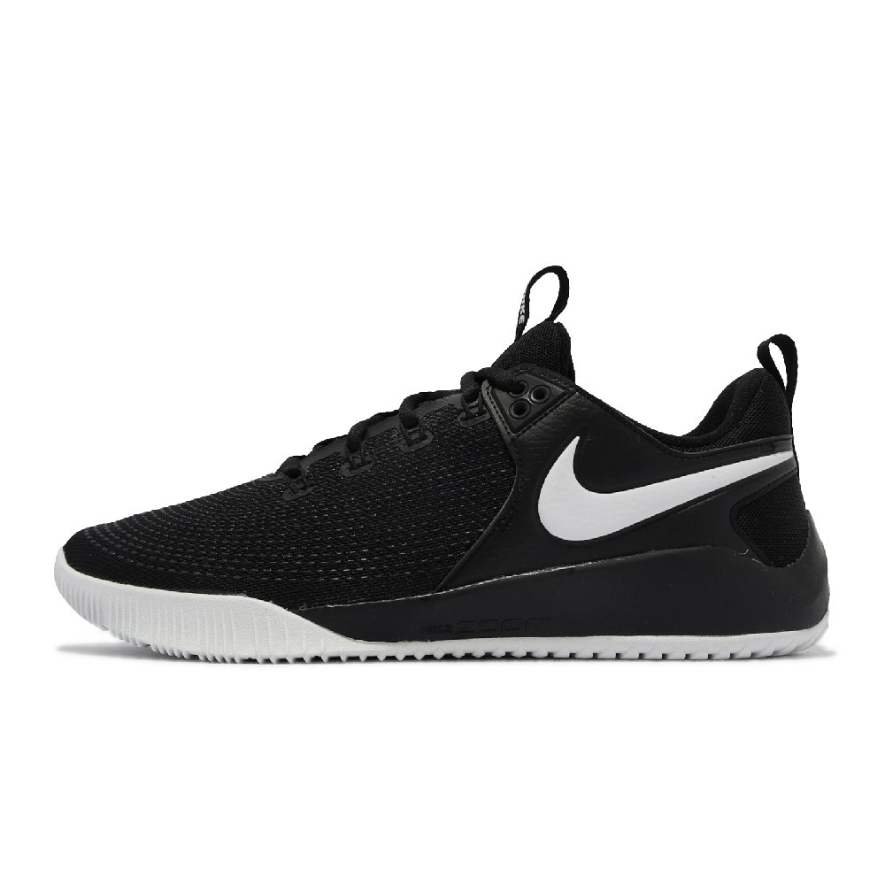 Nike Air Zoom Hyperace 2 'Black White'