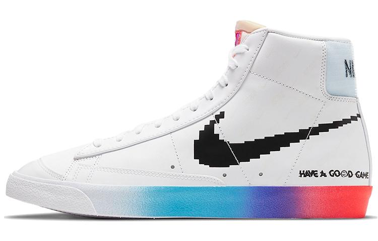 Nike Blazer Mid '77 Vintage 'Have A Good Game'