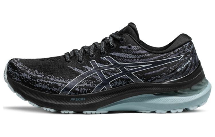 Asics GT 2000 11 Беговые кроссовки Низкие Мужские