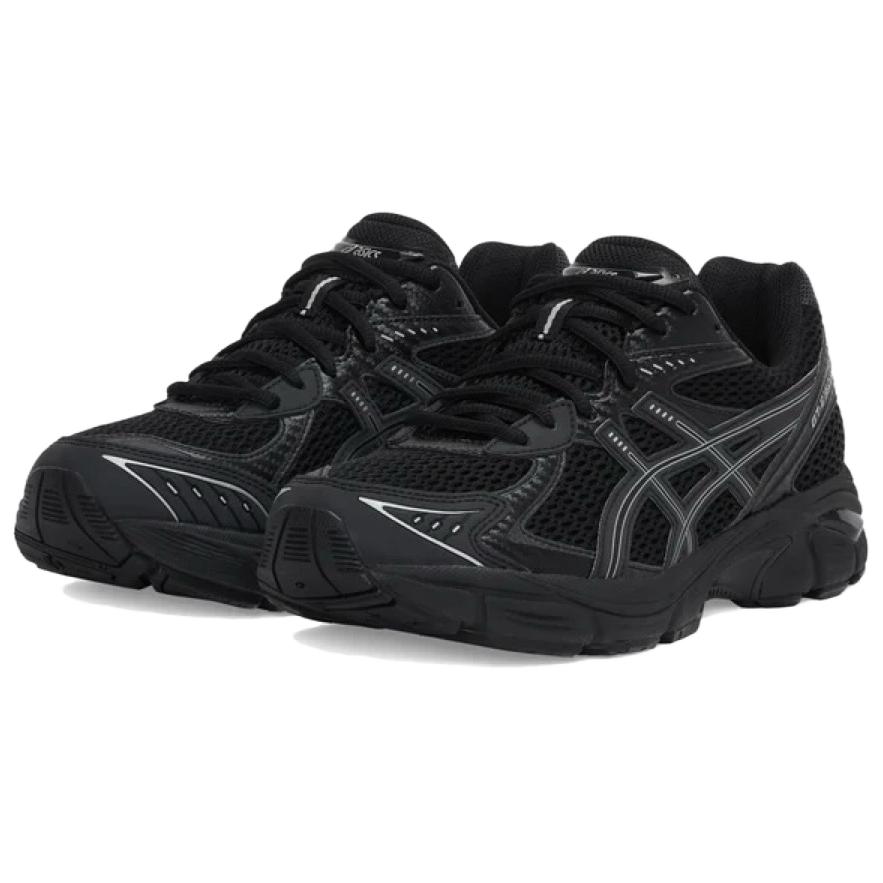 Asics X JJJJound GT 2160 'Black'