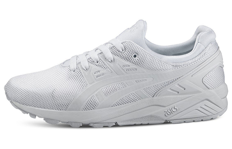 Asics Gel Kayano Trainer 'White'