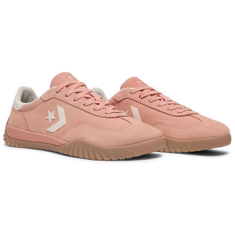Converse Run Star Trainer 'Flamingo Fade'