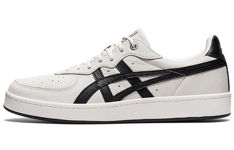 Onitsuka Tiger Gsm Sd 'Creamwhite Black'