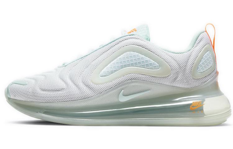 Nike Air Max 720 Se 'White Teal Tint' Women's