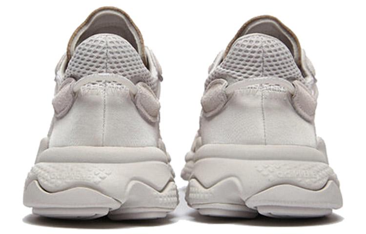 Adidas Ozweego 'Chalk Pearl' купить в интернет-магазине Yoocart с быстрой доставкой по России.