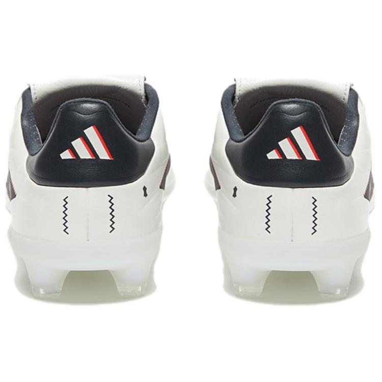 Adidas Copa Pure 2 Elite Fg Made In Germany '75th Anniversary' купить в интернет-магазине Yoocart с быстрой доставкой по России.