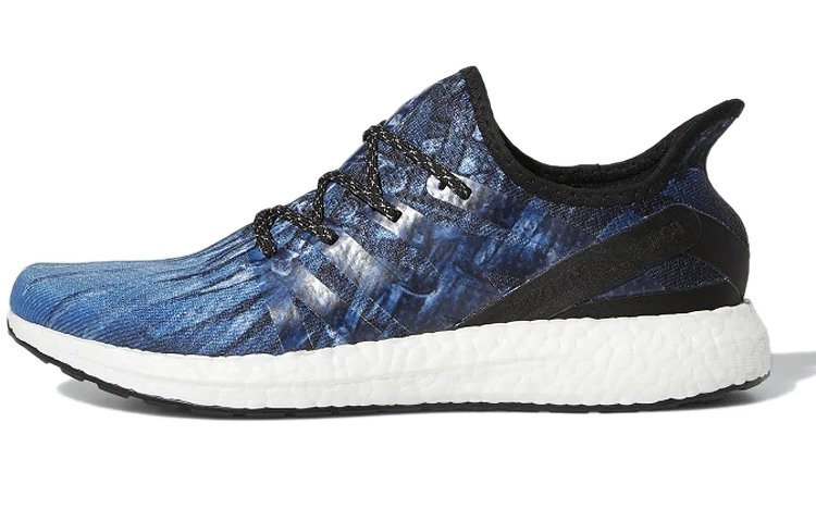 Adidas Speedfactory AM4 Game Of Thrones