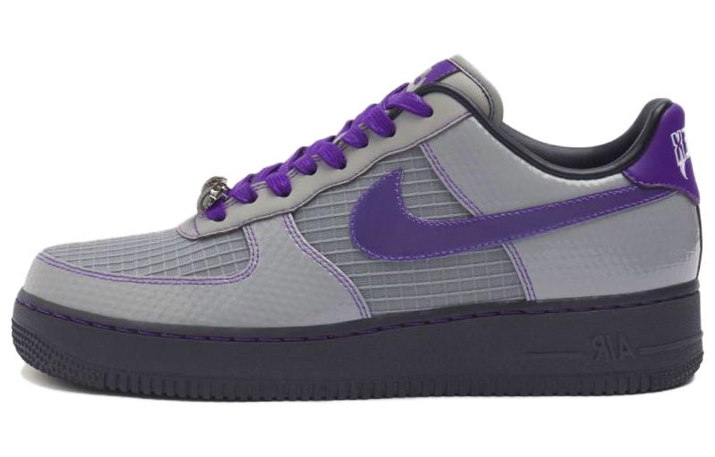 Nike X Rtfkt Air Force 1 Low 'Robot'