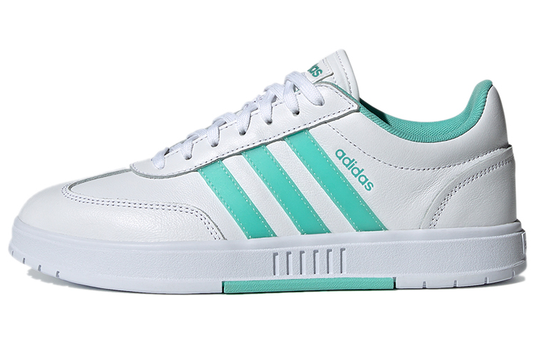 Adidas Neo Кроссовки для скейтбординга Low Top Женские