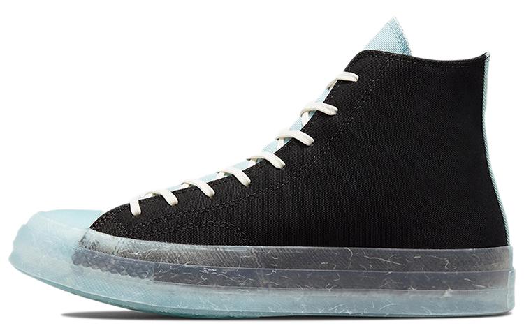 Converse 1970s Холщовые Кеды Высокие Унисекс