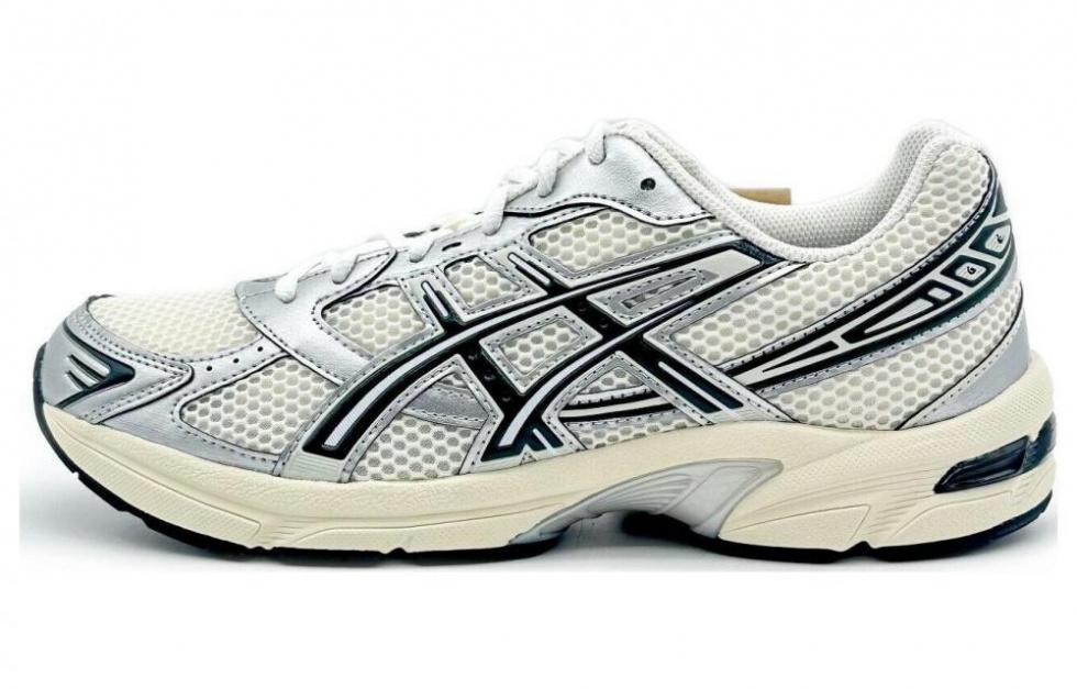 Asics Gel 1130 Kith Cream Scarab 2023