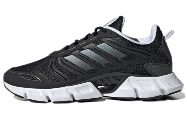 Adidas Climacool 'Black White'