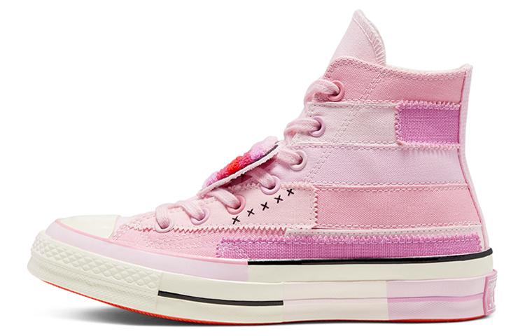Converse Chuck Taylor All Star 70 Hi Millie Bobby Brown