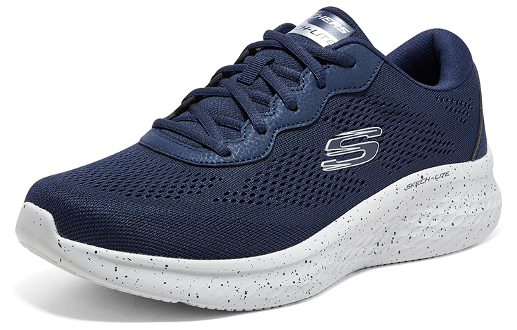 Skechers Skech Lite Pro 'Navy'