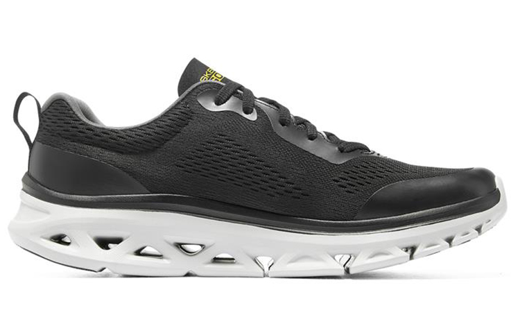Skechers Amscan 220503 Tiki Collapsible Garland 'Black'