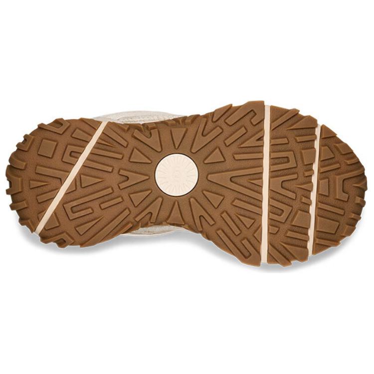 UGG RetroFi Low Ceramic Women's