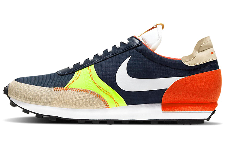 Nike DBreak Type Se Obsidian