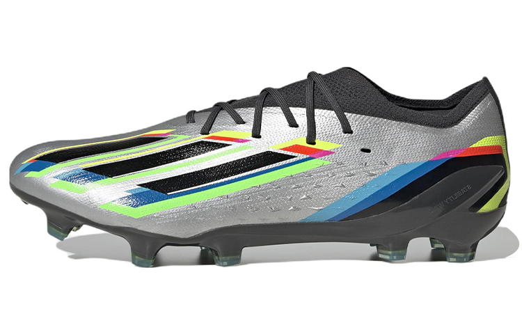 Adidas X Speedportal.1 Fg 'Beyond Fast'