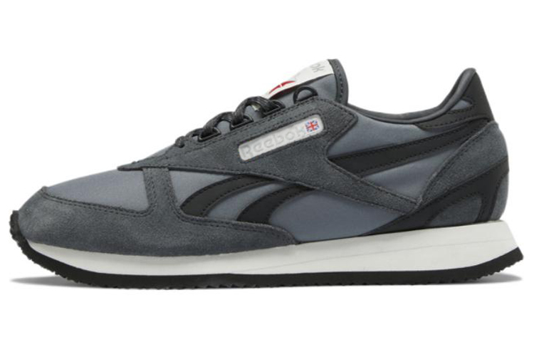 Reebok Victory Classic 'Dark Grey'