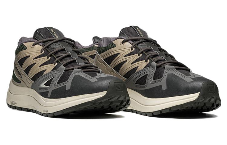 SALOMON Odyssey 1 'Dark Grey'