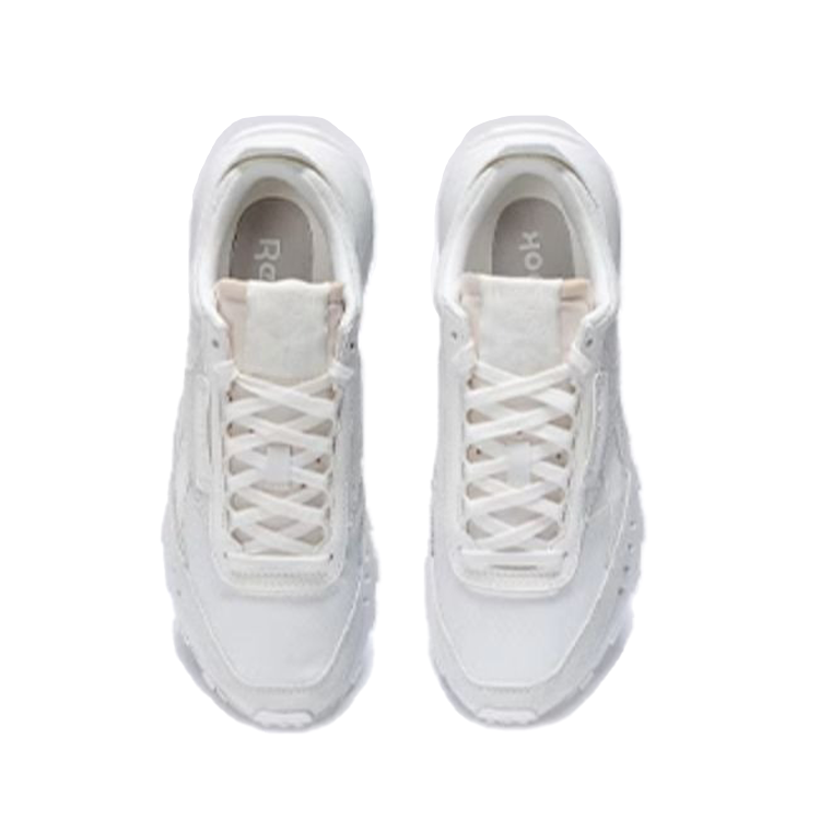 Reebok Classic Legacy 'White'