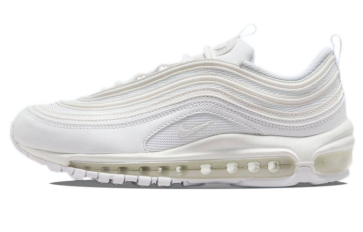 Nike Air Max 97 Next Nature White Women's