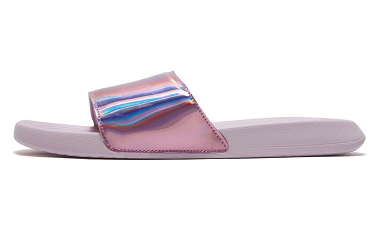 PUMA Popcat Chrome 'Orchid' Women's
