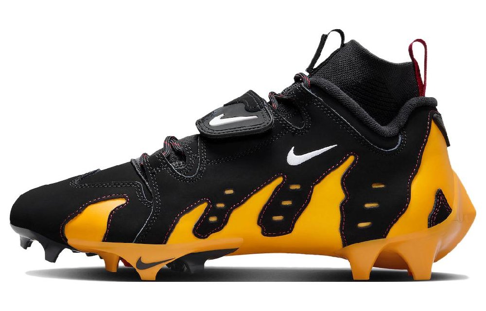Nike Vapor Edge Dt 96 Kyle Murray Pe