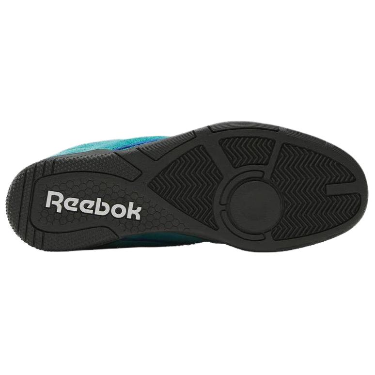 BB4000 Reebok 2 'Zigzag Teal' купить в интернет-магазине Yoocart с быстрой доставкой по России.