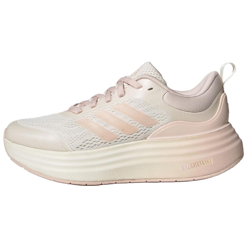 Adidas Running Shoes Women's Pink