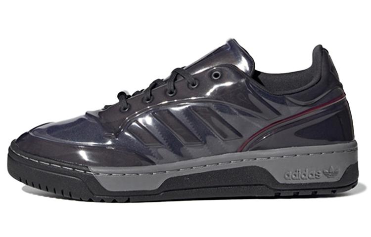 Adidas Originals Rivalry Polta Akh Iii Craig Green Core Black