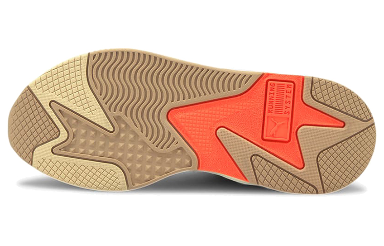PUMA RS X 'Convey' купить в интернет-магазине Yoocart с быстрой доставкой по России.