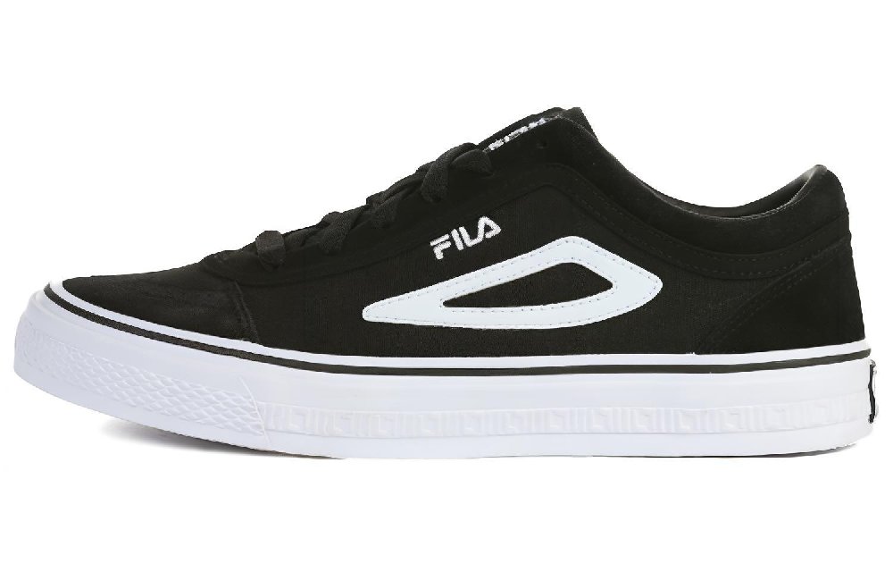 FILA Classic Boarder Og