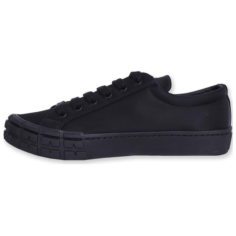 PRADA Wheel Cassetta 'Triple Black'