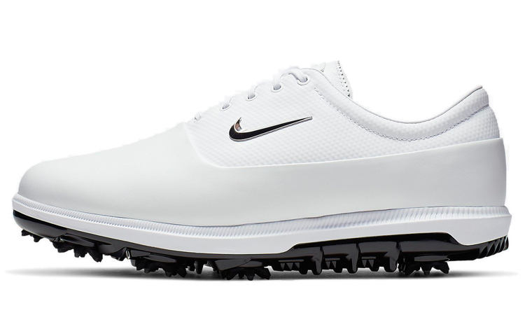 Nike Air Zoom Victory Tour White Wide
