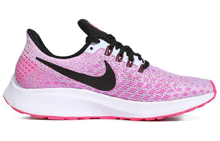 Nike Air Zoom Pegasus 35 'Hyper Pink' Women's купить в интернет-магазине Yoocart с быстрой доставкой по России.