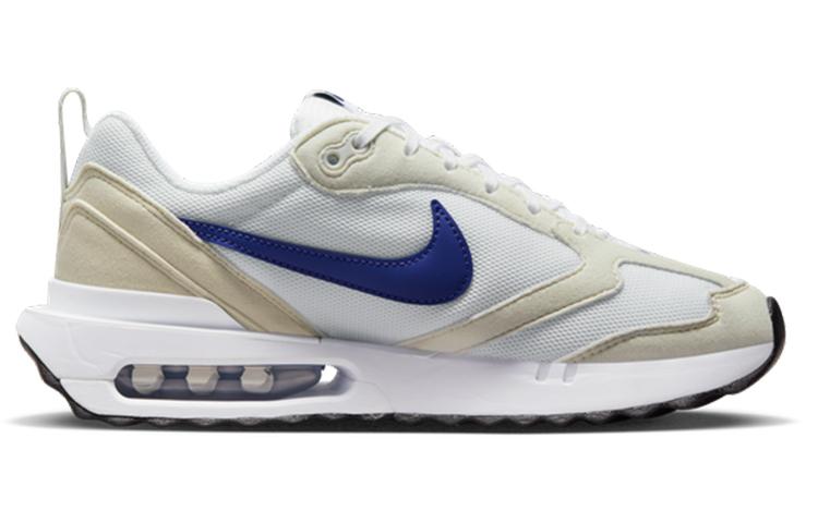 Nike Air Max Dawn 'White Lapis' Women's купить в интернет-магазине Yoocart с быстрой доставкой по России.