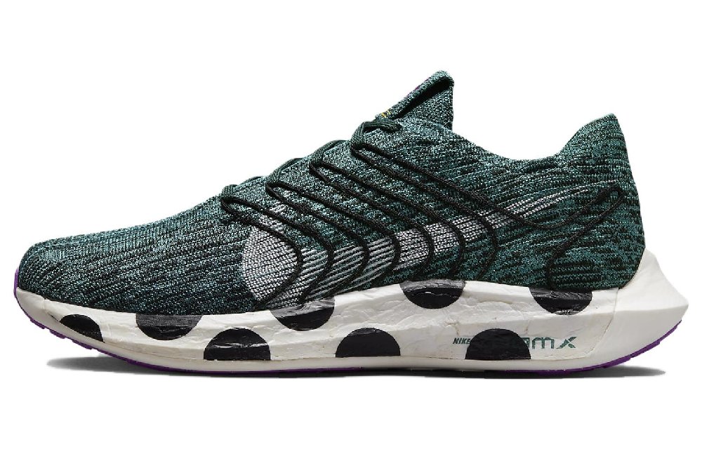 Nike Pegasus Turbo Next Nature 'Polka Dots'