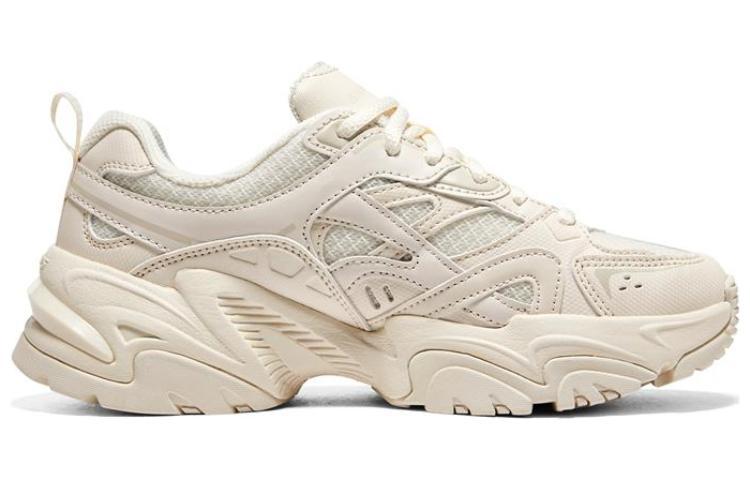 Skechers Stamina V2 'White' Women's купить в интернет-магазине Yoocart с быстрой доставкой по России.