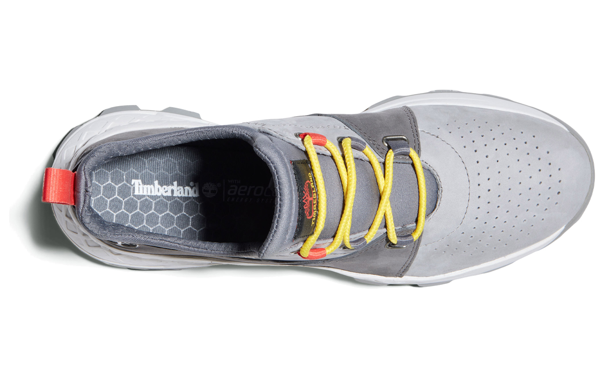 Timberland Brooklyn купить в интернет-магазине Yoocart с быстрой доставкой по России.