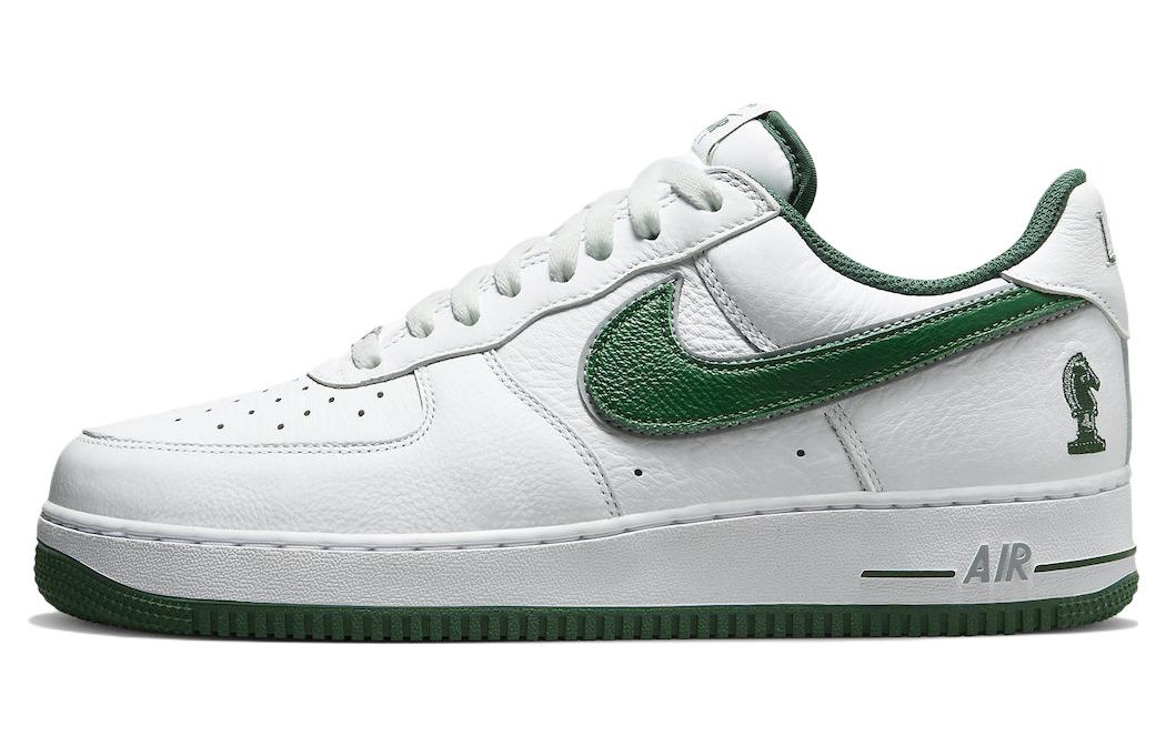 Nike Air Force 1 Low 'Four Horsemen LeBron'