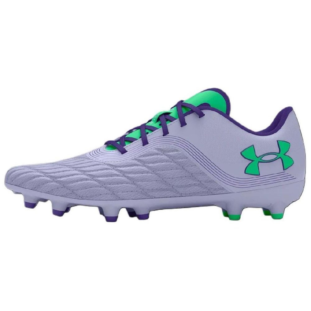 Under Armour Clone Magnetico Pro 3 'Celeste Vapor Green'