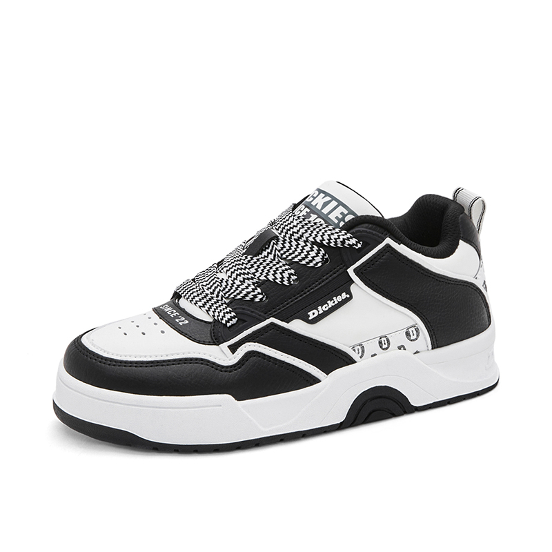 Dickies Low Top Skateboard Shoes Men's купить в интернет-магазине Yoocart с быстрой доставкой по России.