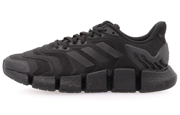 Adidas Climacool Vento Triple Black