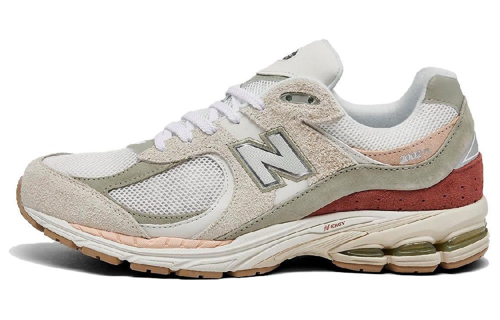 New Balance 2002R Festival