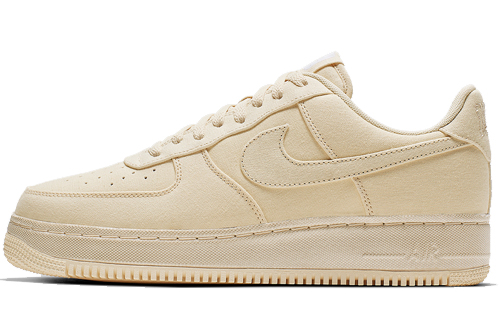 Nike Air Force 1 Low Nyc Procell Wildcard