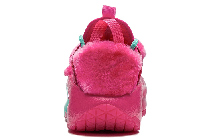 LiNing Cloud Travel Lite Slip Resistant, Abrasion Resistant, Lightweight Low Top Casual Shoes Women's Vibrant Pink купить в интернет-магазине Yoocart с быстрой доставкой по России.