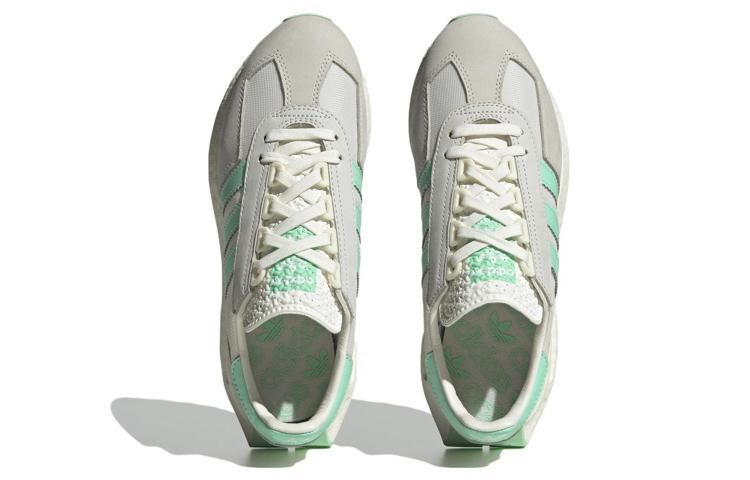 Adidas Retropy E5 'White Pulse Mint' Women's купить в интернет-магазине Yoocart с быстрой доставкой по России.