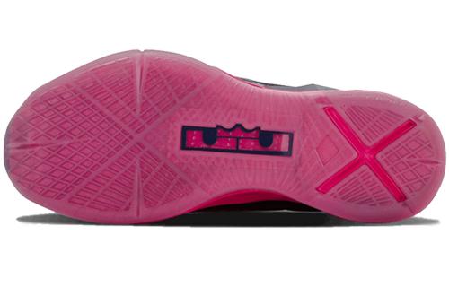 Nike LeBron X Ext Denim купить в интернет-магазине Yoocart с быстрой доставкой по России.
