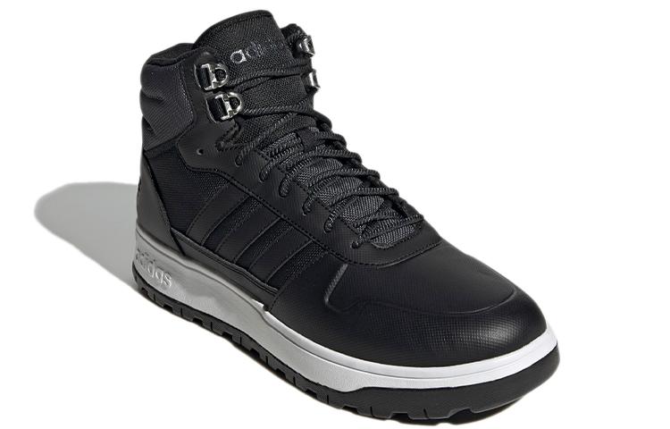 Adidas Neo Adidas Blizzare Boots купить в интернет-магазине Yoocart с быстрой доставкой по России.
